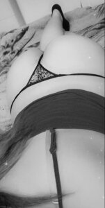 Master_Miss Public Pic 5