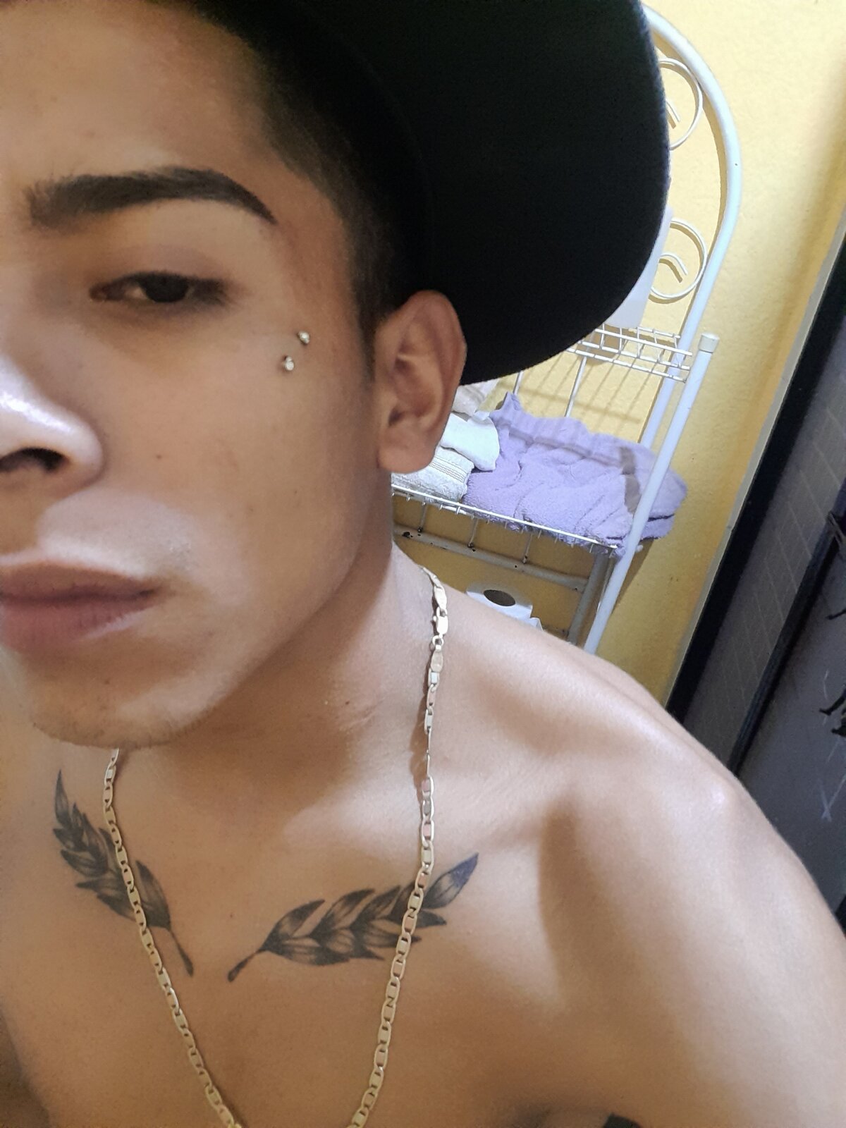 Gaeltupapi16 Populära bilder 7059