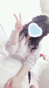 japan-mei Public Pic 8