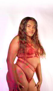 CamillaRoses Public Fotka 6