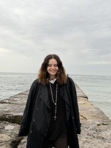 MorganTubbs Public Pic 4