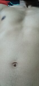 stripcut Public Εικόνα