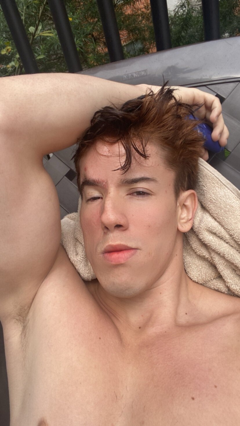 Трендове зображення  3072 maxxcooper1