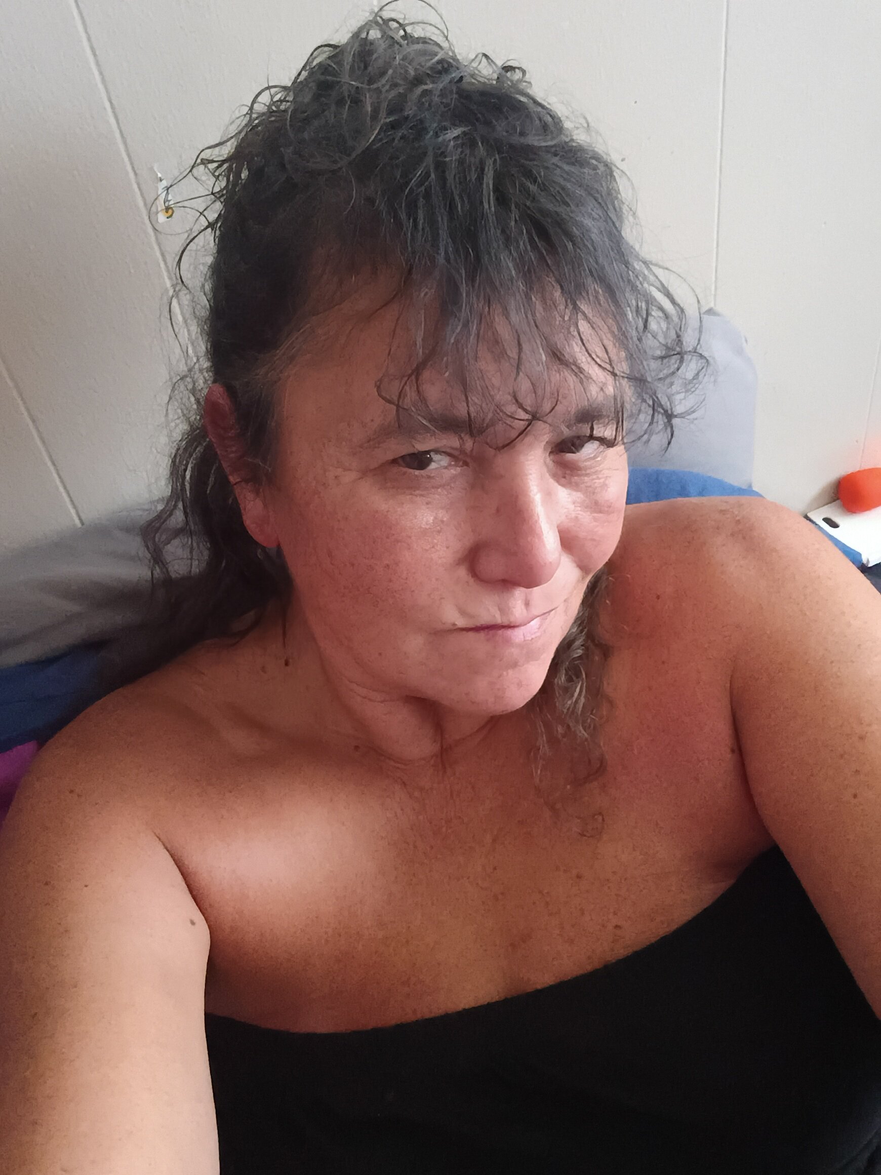 Bored_Grandma