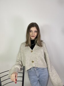 OraleePortier meeee Pic