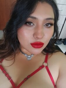 Redlips_F_w Public Foto 2