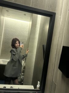 Public de KessyLayssa  3 photos