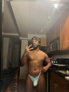 jaebaeeee Public 사진 6