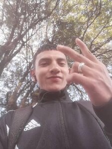 urus256 Public Pic 3