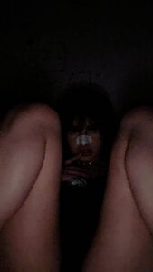 Carmin_Desirers707 Public Pic 2