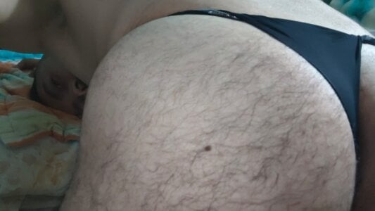 michell_veryhot clean Pic