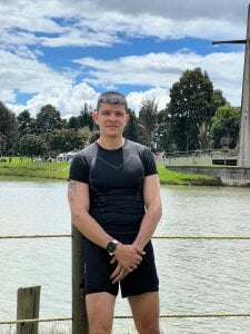 Nick_juniorrx Hi Pic 6