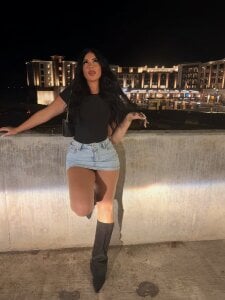 Soph 💕 de Sophiemariee  8 Imagens