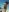 Constancia_pureOn the board照片 8