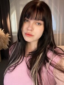 BellaNights Public Pic 7