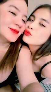 Seductive_Two0205 SEDUCTIVETWO Pic 4