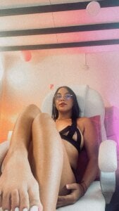 LittleePeach
