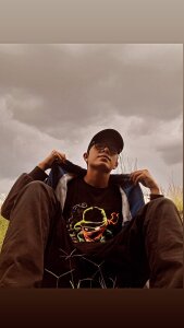 hansel_yesid28Public Bild 2