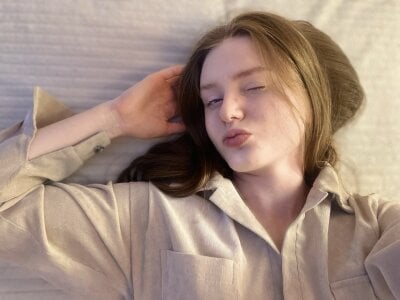 Public de SunRinglein  6 photos