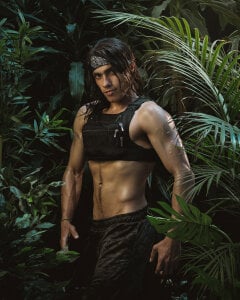 PatrickS25Stud man🫦 Bild 4