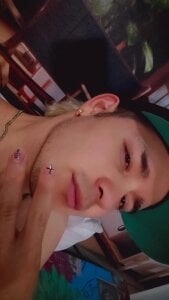 rayan_linxx Rayan Gambar 2