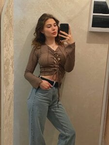 hornycharisma meeee зображення