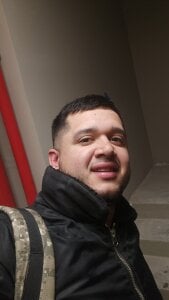 DiegoDuke Publico Pic