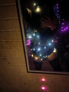 vannesa_vladivo Public Εικόνα 2