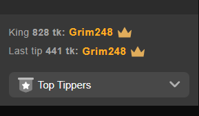 hottbooyy: lover 😍😍 ( 5 фото)