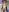 Tyler_lover_X THAYLER Pic 3
