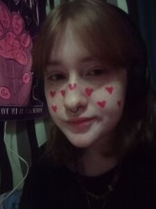 Miacommando me Immagine 