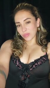 Zdjęcia Gabrielamilff Public:  3