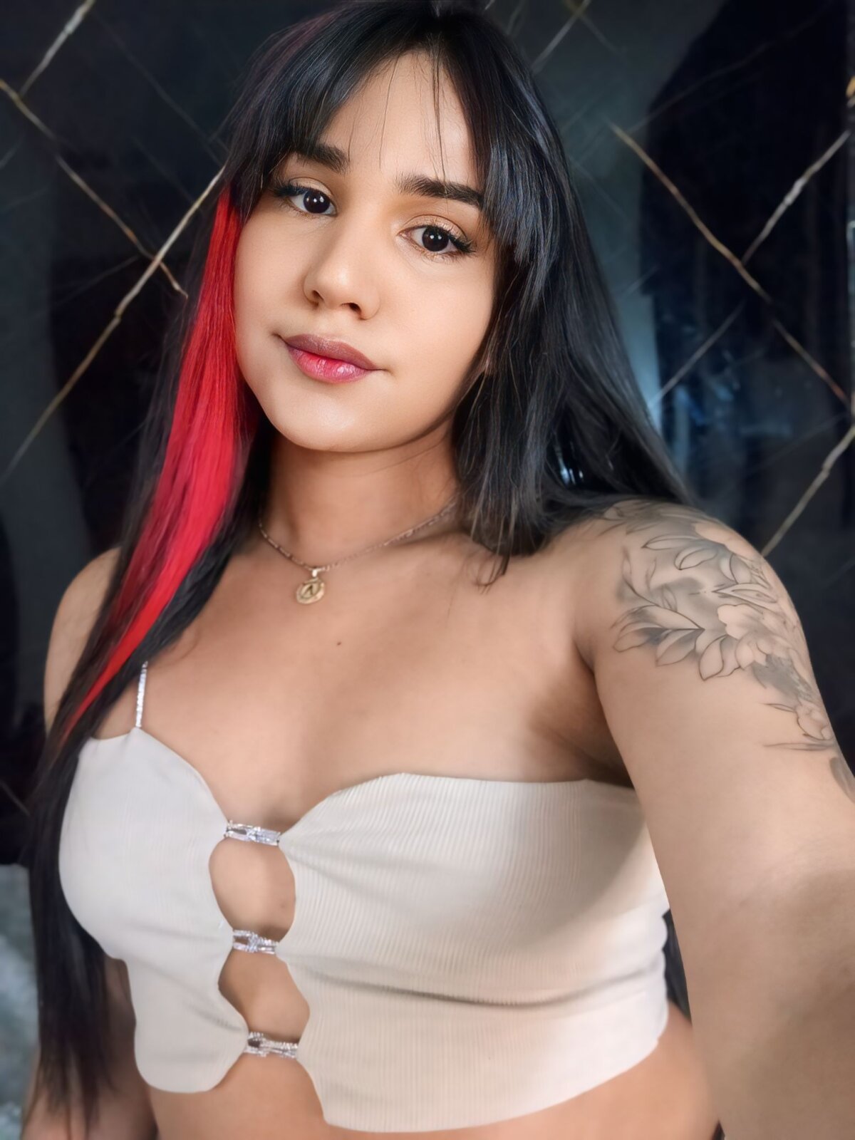 Kagome01 Foto en Tendencia 7051