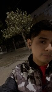 latinhotboy69 Public зображення 6