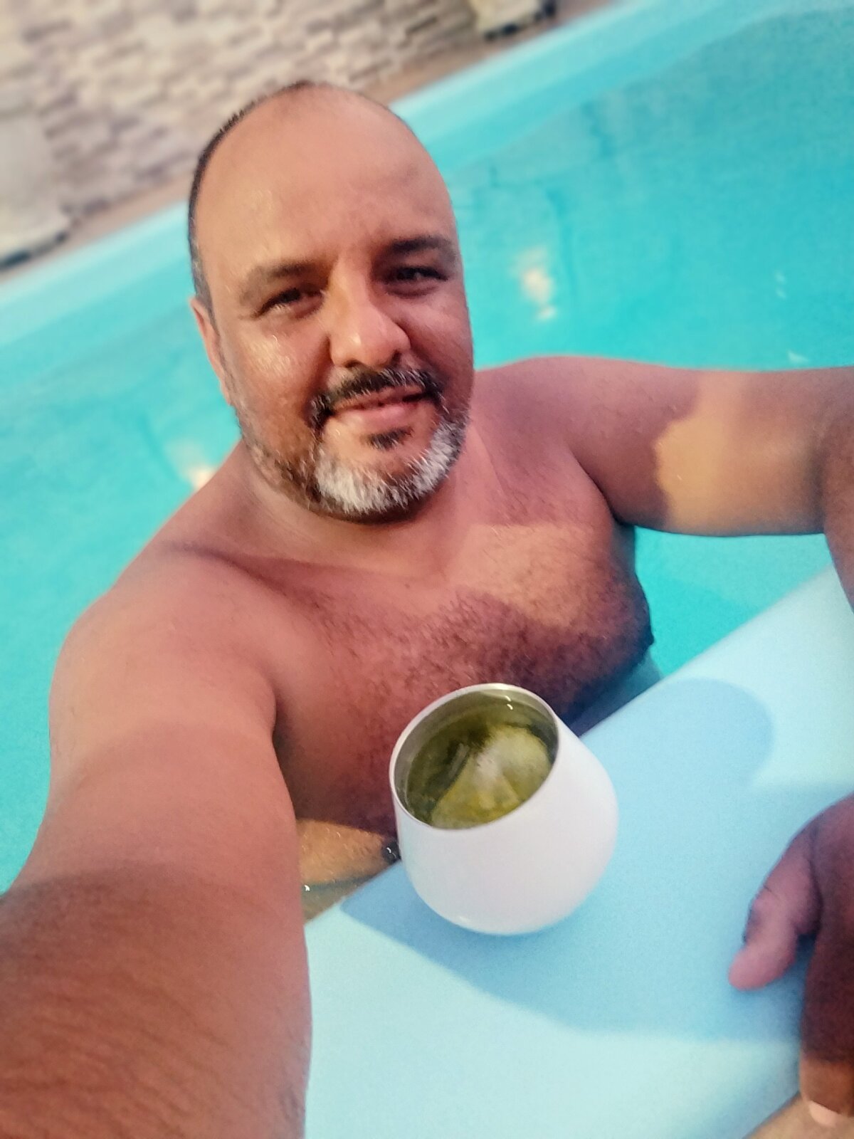 Peu_Rock Trending Pic 2158