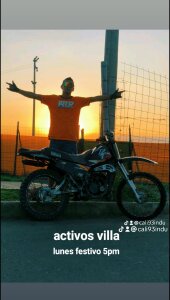 yersey9305 Fotos Kuva 2