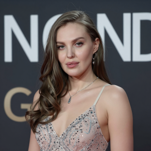 me de Kelly_Hardy Foto 2