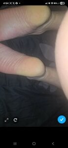 Mr_fromtheback Me Bilde 4