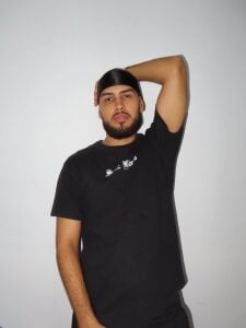 Soler de Marcus_Soler  9 photos