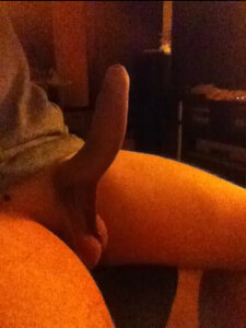 MrLucky47 Public Pic