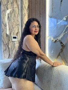 MiaMaturee Public Foto 5