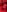 DesereaRose Red light Love Pic 3