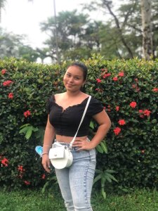 Alice_Cutte Public Pic 5