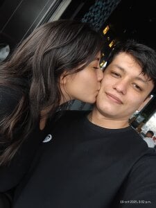 Public de RaiderandRoxie1  Imagens