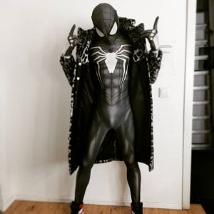 SomeOneMy kullanıcısının Public albümü -  fotoğraf