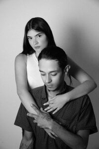 daphne_and_fred 🫶🏻🫦 Billede 3