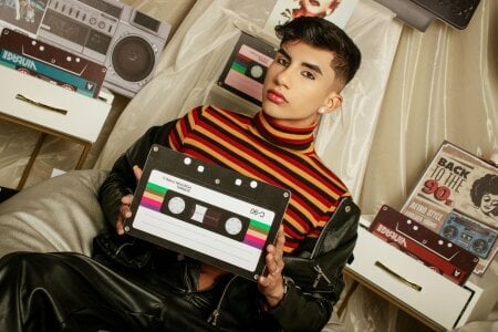 Erick_Velveth erick Pic 5