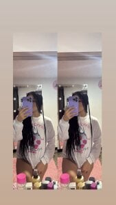 🙈😋 de Julieta-Horny-  3 photos