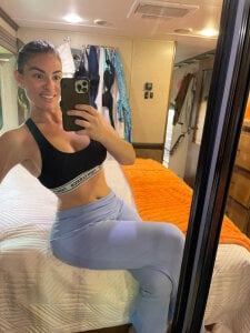 Milfywaysx Just me :) 사진 5