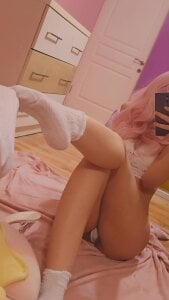 sugary_treat Public Poză 3